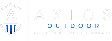 Axios Outdoor